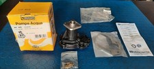 Pa958 sil rhiag pompa - sil,