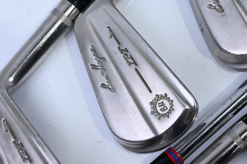 Ben hogan ipt ferri stiro - ben,