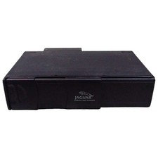 Caricatore CD 1X4318C830AB Jaguar S-Type 1998-2008
