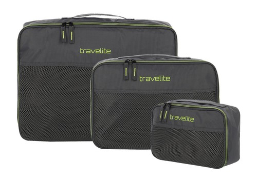 Travelite sacco zaino - travelite, a