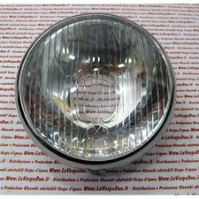 Gruppo ottico faro SIEM Ø 105