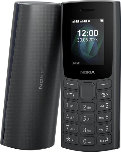 Nokia 105 mb - -,