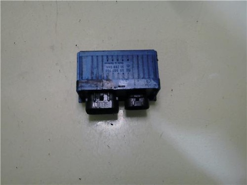 55557760 centralina opel - ,