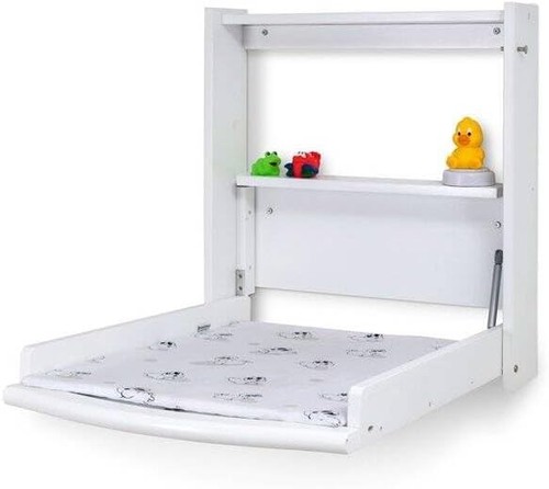Babytrold fasciatoio da - babytrold,
