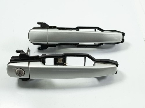 Mercedes slk mopf - mercedes,