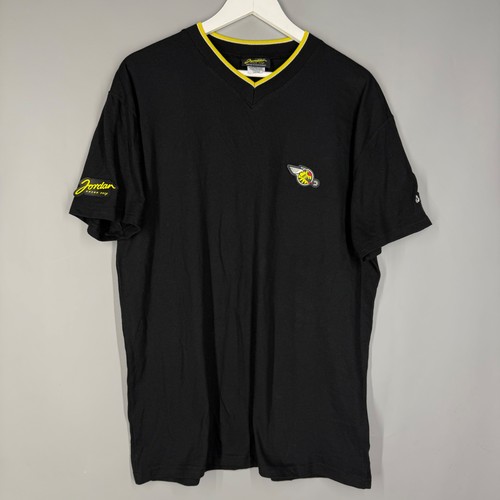 Polo racing formula f1 - formula, 1