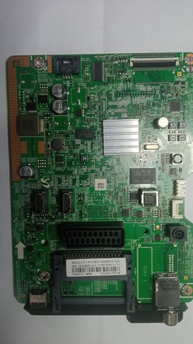 Main per samsung 32j4000aw - per,
