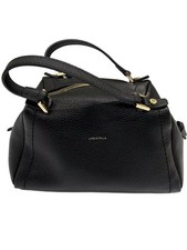 Borsa a tracolla LORISTELLA