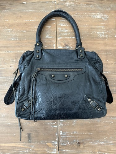 Borsa tracolla originale y2k - originale,