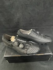 Scarpe Bont Vaypor G Gravel/XC