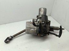 MOTORINO SERVOSTERZO CITY PER FIAT Punto Berlina 5P 2° Serie 51859839 188A4000 