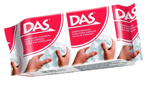 Das pasta modellabile per - pasta,