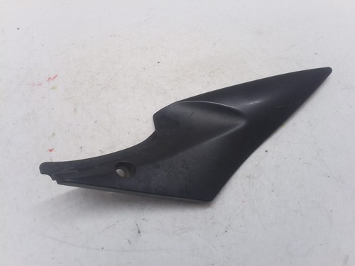 Suzuki gsx 600 750 07 - gsx-r, 06