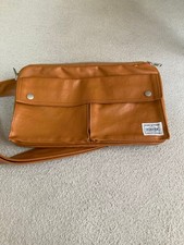 Borsa a tracolla Porter in