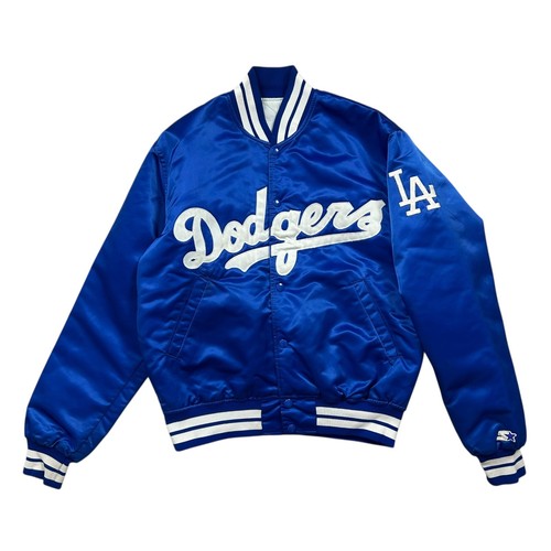 Giacca bomber vintage anni - bomber,