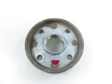 BMW X3 F25 Joint d'arbre