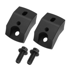 Kit distanziali sollevamento