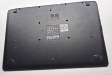 ACER ASPIRE ES1-512 COVER INFERIORE BOTTOM CASE BASE CHASSIS SCOCCA ORIGINALE