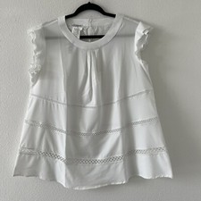 Camicetta leggera Nara Camicie