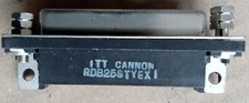 50x RDB25STYEXI  ( ZEDB25SBA )