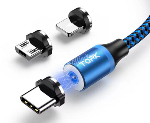 Cavo usb caricabatterie - cavo,