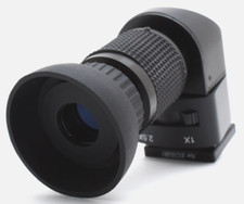 [N come nuovo] Kenko Angle