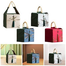 Confezione regalo portatile