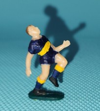 BOCA JUNIORS calciatore