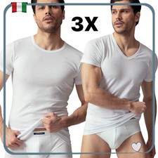 Maglie intima uomo in - intima,