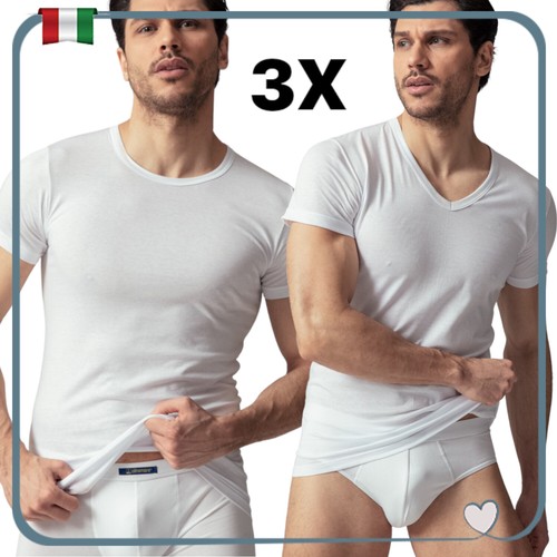 Maglie intima uomo in - maglie,