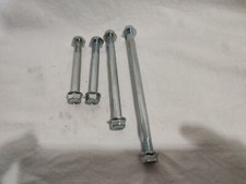 KAWASAKI ZXR 400 1991 - 1999