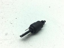 SENSORE STOP MICROSTOP FRENO POSTERIORE SINISTRO APRILIA ATLANTIC 500 2001 2004