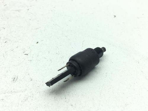 Sensore stop microstop - sensore, freno