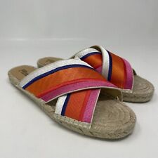 Sandali espadrillas Diane Von