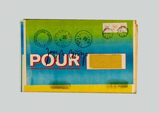 Joseph beuys pour 1975 80 - beuys, 1975-80