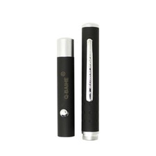 Fascio laser verde erba 520nm