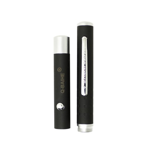 Fascio laser verde erba - , 520nm