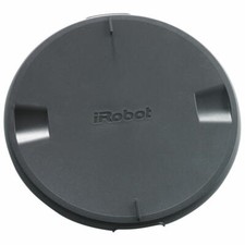 iRobot Scooba 230 tappetino