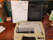 scalpello pneumatico MAP3