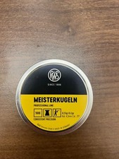 Meisterkugeln Professional