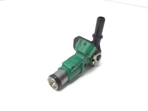 Iniettore benzina carburante - iniettore,