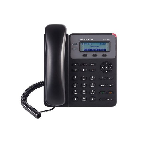Grandstream gxp 1610 telefono - gxp-1610,