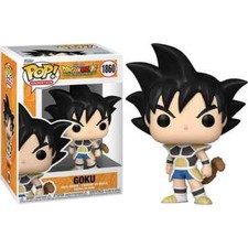 Funko pop animation dragon - funko,