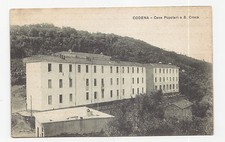 T70-CARRARA-CODENA-CASE