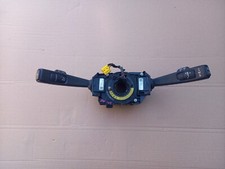 825 Devio luci bracci comandi  destro e sinistro Volvo V40  2012-2019 31327903