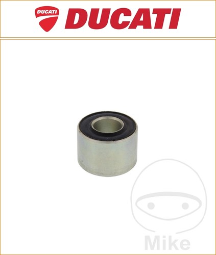 Trasmissione singola ducati - trasmissione,