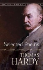 Selected Poems by Hardy