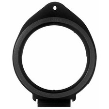 ADATTATORI CASSE PHONOCAR 3/397 165MM CRUZE MERIVA ASTRA INSIGNA MOKKA 