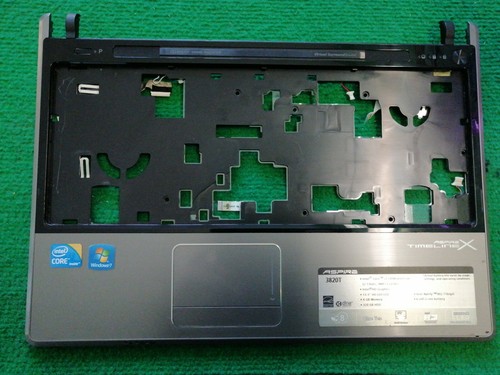 Cover superiore acer aspire - superiore,
