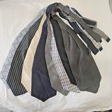 CRAVATTA CARLO PIGNATELLI DA